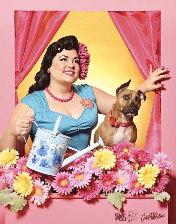 /Images/uploads/Pinups for Pitbulls/greatestpits/entries/13074thumb.jpg